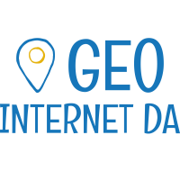 Geo Internet DA